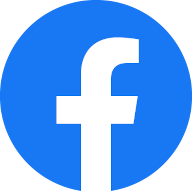 MLUG Facebook